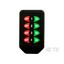 CMD-HHCP-433-MD