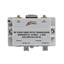 A03-Z600-D59-AS-SL