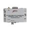 A13-Z816-D57-AS-S