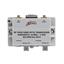 A03-Z600-D53-AS-S