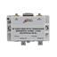 A03-Z816-D49-AS-SL