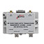 A03-Z816-D53-AS-SL