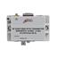 A13-Z816-D53-AS-SL