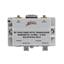 A03-Z816-D55-AS-S