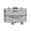 A03-Z600-D61-AS-S