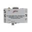 A13-Z816-D49-AS-SL