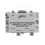 A03-Z816-D33-AS-S