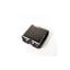STM550B
