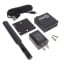 BLG840XE