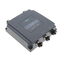 6GK57661GE007DB0