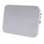 AP-WIFI-1200-US