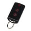 FOBBER-8T2