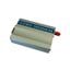 GSM-2403