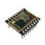 RF-LORA-868-D
