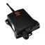 HORNETPRO-8R4