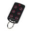 FOBBER-8T6