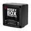 BOGEYBOX-8T4