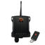 HORNETPRO-8S1M