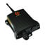 HORNETPRO-8R2M