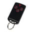FOBBER-8T3