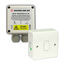 SWITCHLINK-8S1