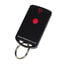 FOBBER-8T1