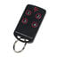 FOBBER-8T4