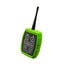 TRAP-8T16