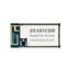 FSC-BT1026D