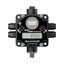 DX80N9X6S-P2
