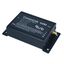 CL4490-1000-485