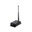 CL4790-1000-232-SP