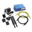 MTCDT-L4G1-246A-WW