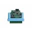 WISE-S251-A