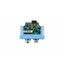 WISE-S472-A