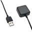 GU-504GGB-USB