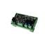 725-TRX9-LORA