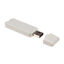 USB-500U