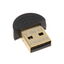 USB-BT4