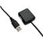 GU-502MGGB-USB