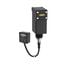 DX80N9Q45VTPD-QM30