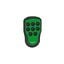 ZART08