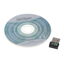 MOD-WIFI-RTL8188EUS
