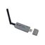 WLAN-LCUSB-01