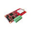 FGR3-IOS-C-U