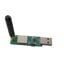 RC-CC1310-USB-868