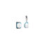CHW-TAG4002-1.0