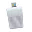 6210-BLE2-AAA