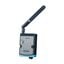 WISE-4250-A