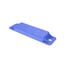 MTB07-Blue